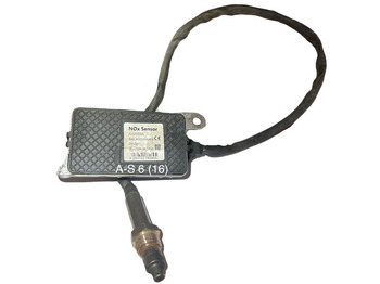 Capteur MERCEDES-BENZ