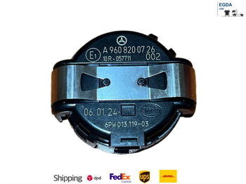 Capteur MERCEDES-BENZ