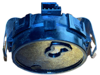 Capteur Mercedes-Benz Rain: photos 2