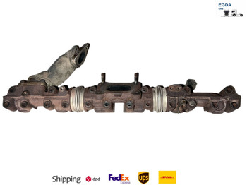 Moteur et pièces RENAULT D