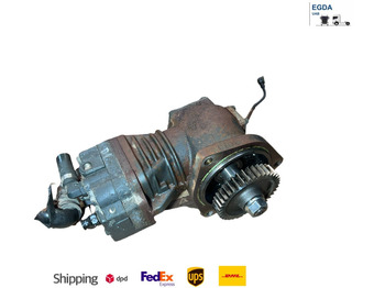 Moteur et pièces RENAULT D