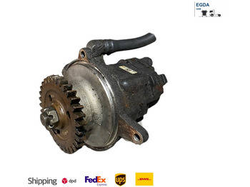 Pompe de support RENAULT