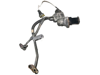 Système d'échappement Renault: photos 2