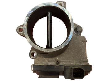 Moteur et pièces Renault euro 6: photos 2