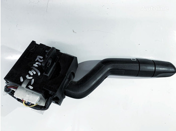 Relais Scania 124: photos 3