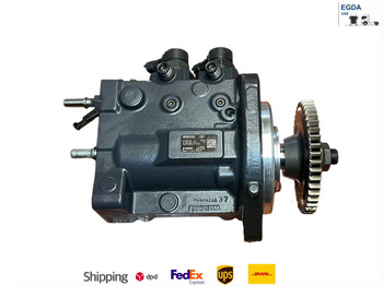 Pompe à carburant SCANIA