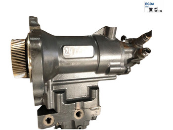 Pompe à carburant SCANIA R