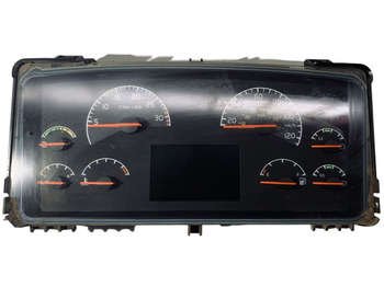 Panel de instrumentos VOLVO FL