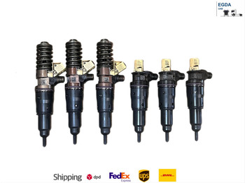 Filtre à carburant VOLVO