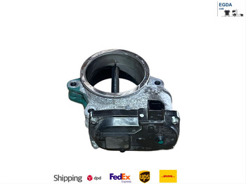 Moteur et pièces VOLVO