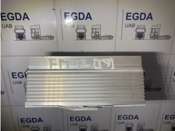 Bloc de gestion Volvo: photos 2