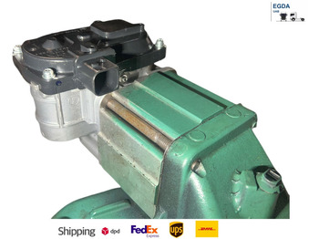 Moteur et pièces VOLVO