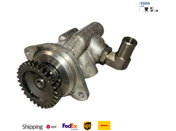 Pompe de support VOLVO