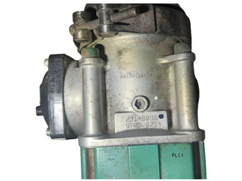 Moteur et pièces Volvo euro 6: photos 2 Moteur et pièces Volvo euro 6: photos 2