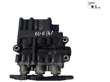 Valve WABCO
