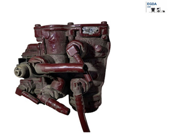 Valve WABCO