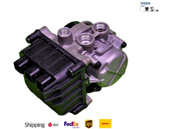 Pièces de frein WABCO