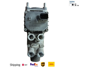 Pièces de frein WABCO