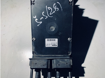 Bloc de gestion WABCO