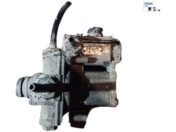 Valve WABCO
