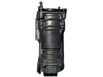 Valve WABCO