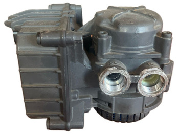 Pièces de frein Wabco XG 480 FT: photos 3 Pièces de frein Wabco XG 480 FT: photos 3