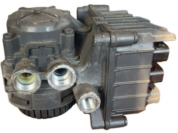 Pièces de frein Wabco XG 480 FT: photos 2 Pièces de frein Wabco XG 480 FT: photos 2