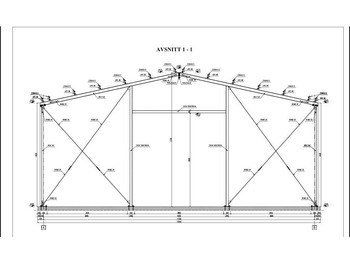 : image d'en-tête