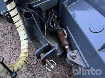 Lame Holms: photos 5 Lame Holms: photos 5