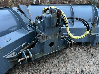 Lame Holms: photos 4 Lame Holms: photos 4