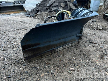 Lame Holms: photos 2 Lame Holms: photos 2