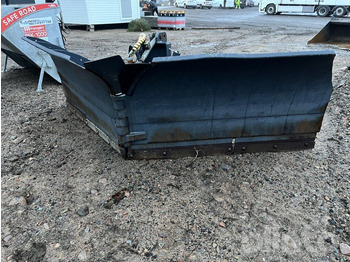 Lame Holms: photos 3 Lame Holms: photos 3