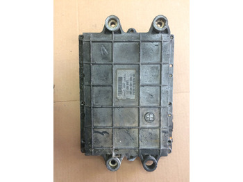 Bloc de gestion CENTRALINA MOTORE MERCEDES OM904LA.II/8 - VAR. 904.922 - Rif. A0404460540: photos 3