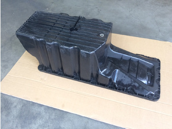 Carter d'huile MERCEDES-BENZ