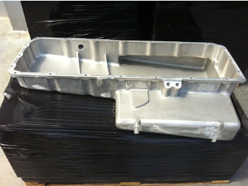 Carter d'huile MERCEDES-BENZ