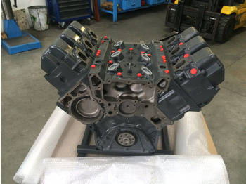 Moteur MERCEDES-BENZ