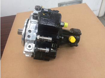 Pompe à carburant pour Camion POMPA CARBURANTE ALTA PRESSIONE CP3.4+ / MOTORI MAN D2066 - D2676: photos 4