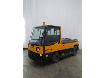 Chariot tracteur STILL R