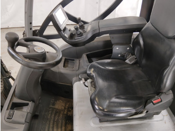 Chariot élévateur électrique STILL RX20-18PL: photos 3