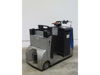 Chariot tracteur Still CX-T: photos 2