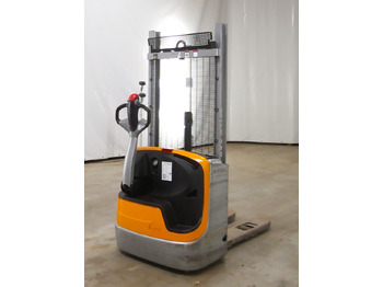 Gerbeur Still EXV10: photos 2 Gerbeur Still EXV10: photos 2