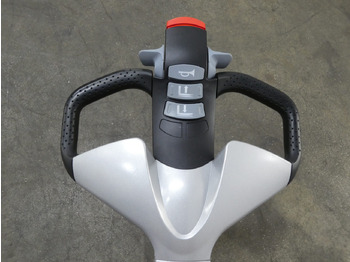 Gerbeur Still EXV16/BATT.NEU: photos 3