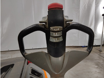 Gerbeur Still EXV16LIION: photos 3 Gerbeur Still EXV16LIION: photos 3