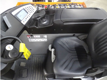 Chariot à mât rétractable Still FM-X20: photos 3