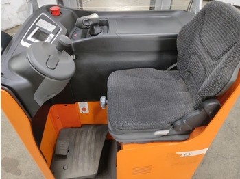 Gerbeur Still FXV16/BATT.NEU: photos 3