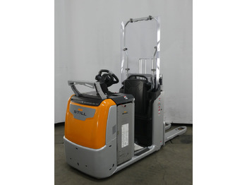 Préparateur de commandes STILL