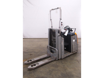 Préparateur de commandes STILL