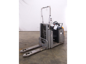 Préparateur de commandes STILL