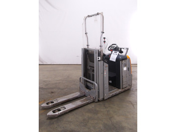 Préparateur de commandes STILL