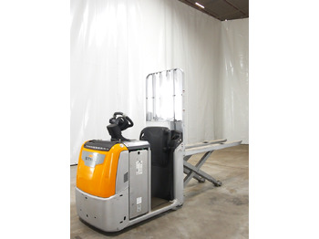 Préparateur de commandes STILL